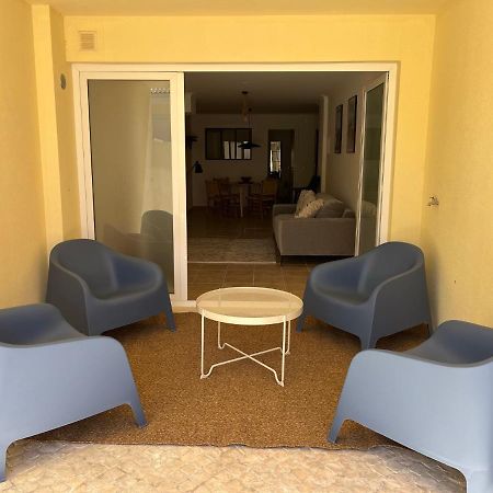 Accommodation In Sesimbra - Two Double Bedroom Exteriér fotografie