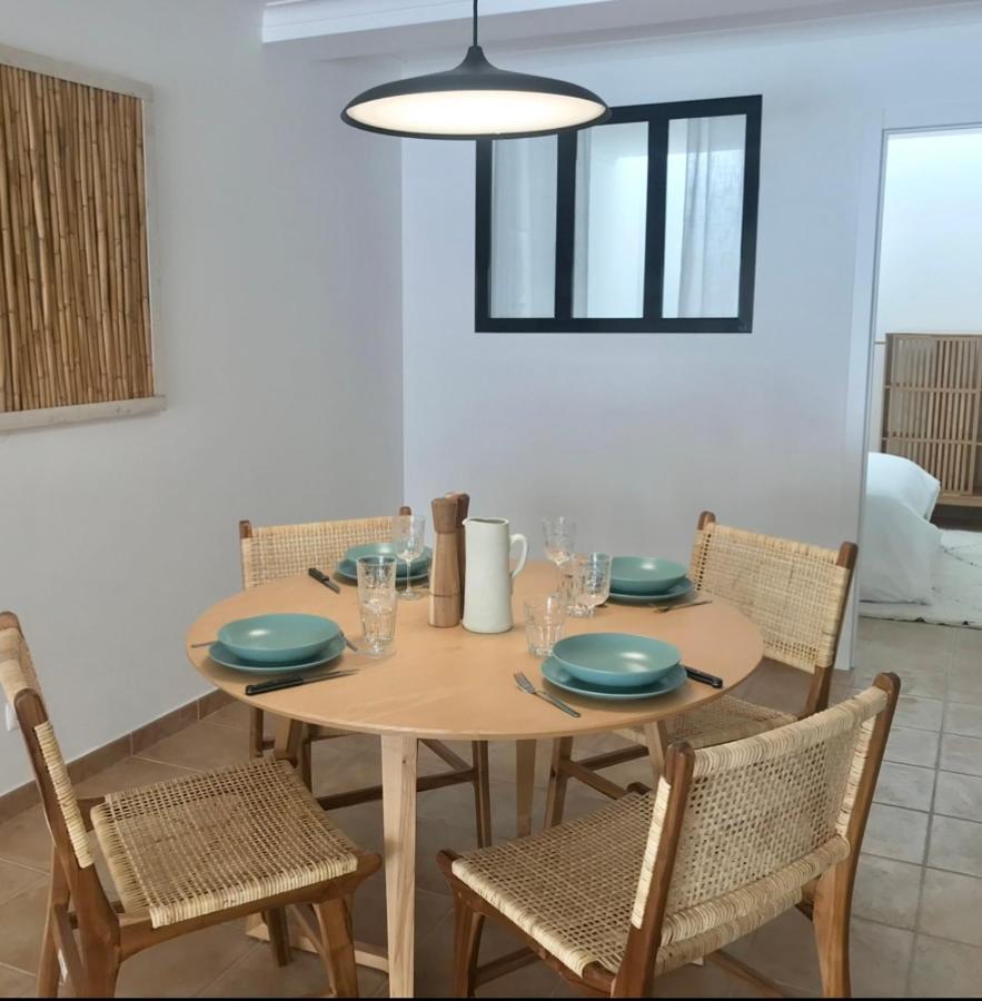 Accommodation In Sesimbra - Two Double Bedroom Exteriér fotografie